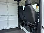 New 2024 Ram ProMaster 1500 High Roof Empty Cargo Van for sale #R0507 - photo 18