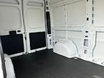 New 2024 Ram ProMaster 1500 High Roof Empty Cargo Van for sale #R0507 - photo 19