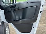 New 2024 Ram ProMaster 1500 High Roof Empty Cargo Van for sale #R0507 - photo 20