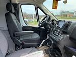 New 2024 Ram ProMaster 1500 High Roof Empty Cargo Van for sale #R0507 - photo 21