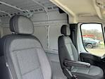 New 2024 Ram ProMaster 1500 High Roof Empty Cargo Van for sale #R0507 - photo 22