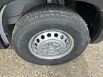 New 2024 Ram ProMaster 1500 High Roof Empty Cargo Van for sale #R0507 - photo 23