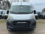 New 2024 Ram ProMaster 1500 High Roof Empty Cargo Van for sale #R0507 - photo 6