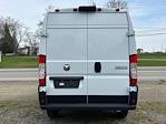 New 2024 Ram ProMaster 1500 High Roof Empty Cargo Van for sale #R0507 - photo 8