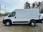 New 2024 Ram ProMaster 1500 High Roof Empty Cargo Van for sale #R0507 - photo 11