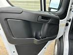 New 2024 Ram ProMaster 1500 High Roof Empty Cargo Van for sale #R0507 - photo 13
