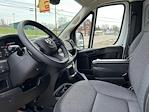 New 2024 Ram ProMaster 1500 High Roof Empty Cargo Van for sale #R0507 - photo 15