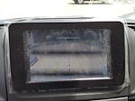 New 2024 Ram ProMaster 3500 High Roof Empty Cargo Van for sale #R0511 - photo 20