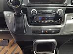 New 2024 Ram ProMaster 3500 High Roof Empty Cargo Van for sale #R0511 - photo 22