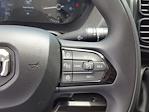 New 2024 Ram ProMaster 3500 High Roof Empty Cargo Van for sale #R0511 - photo 23