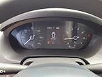 New 2024 Ram ProMaster 3500 High Roof Empty Cargo Van for sale #R0511 - photo 25
