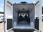 New 2024 Ram ProMaster 3500 High Roof Empty Cargo Van for sale #R0511 - photo 2