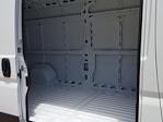 New 2024 Ram ProMaster 3500 High Roof Empty Cargo Van for sale #R0511 - photo 27