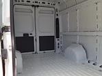 New 2024 Ram ProMaster 3500 High Roof Empty Cargo Van for sale #R0511 - photo 3