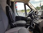 New 2024 Ram ProMaster 3500 High Roof Empty Cargo Van for sale #R0511 - photo 5