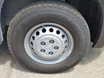 New 2024 Ram ProMaster 3500 High Roof Empty Cargo Van for sale #R0511 - photo 7