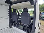 New 2024 Ram ProMaster 3500 High Roof Empty Cargo Van for sale #R0511 - photo 9