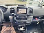 New 2024 Ram ProMaster 3500 High Roof Empty Cargo Van for sale #R0511 - photo 13