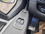 New 2024 Ram ProMaster 3500 High Roof Empty Cargo Van for sale #R0511 - photo 17