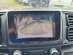 New 2024 Ram ProMaster 3500 High Roof Empty Cargo Van for sale #R0511 - photo 19