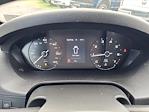 New 2024 Ram ProMaster 3500 High Roof Empty Cargo Van for sale #R0511 - photo 21