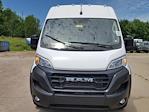 New 2024 Ram ProMaster 3500 High Roof Empty Cargo Van for sale #R0511 - photo 6