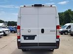 New 2024 Ram ProMaster 3500 High Roof Empty Cargo Van for sale #R0511 - photo 8