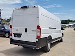 New 2024 Ram ProMaster 3500 High Roof Empty Cargo Van for sale #R0511 - photo 10