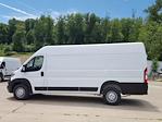 New 2024 Ram ProMaster 3500 High Roof Empty Cargo Van for sale #R0511 - photo 12