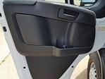 New 2024 Ram ProMaster 3500 High Roof Empty Cargo Van for sale #R0511 - photo 14