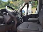 New 2024 Ram ProMaster 3500 High Roof Empty Cargo Van for sale #R0511 - photo 16