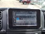 New 2024 Ram ProMaster 3500 High Roof Empty Cargo Van for sale #R0511 - photo 18