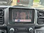 New 2024 Ram ProMaster 2500 High Roof Empty Cargo Van for sale #R0541 - photo 20