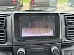 New 2024 Ram ProMaster 2500 High Roof Empty Cargo Van for sale #R0541 - photo 21