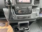 New 2024 Ram ProMaster 2500 High Roof Empty Cargo Van for sale #R0541 - photo 22