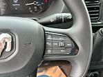 New 2024 Ram ProMaster 2500 High Roof Empty Cargo Van for sale #R0541 - photo 23
