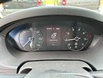 New 2024 Ram ProMaster 2500 High Roof Empty Cargo Van for sale #R0541 - photo 16