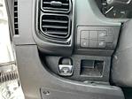 New 2024 Ram ProMaster 2500 High Roof Empty Cargo Van for sale #R0541 - photo 24