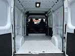 New 2024 Ram ProMaster 2500 High Roof Empty Cargo Van for sale #R0541 - photo 2