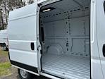 New 2024 Ram ProMaster 2500 High Roof Empty Cargo Van for sale #R0541 - photo 3