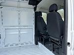 New 2024 Ram ProMaster 2500 High Roof Empty Cargo Van for sale #R0541 - photo 5