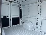 New 2024 Ram ProMaster 2500 High Roof Empty Cargo Van for sale #R0541 - photo 7