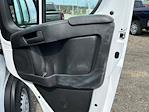 New 2024 Ram ProMaster 2500 High Roof Empty Cargo Van for sale #R0541 - photo 9