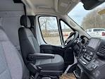 New 2024 Ram ProMaster 2500 High Roof Empty Cargo Van for sale #R0541 - photo 11