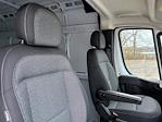 New 2024 Ram ProMaster 2500 High Roof Empty Cargo Van for sale #R0541 - photo 13