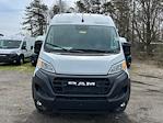 New 2024 Ram ProMaster 2500 High Roof Empty Cargo Van for sale #R0541 - photo 6