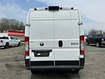New 2024 Ram ProMaster 2500 High Roof Empty Cargo Van for sale #R0541 - photo 8