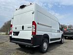 New 2024 Ram ProMaster 2500 High Roof Empty Cargo Van for sale #R0541 - photo 10