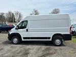 New 2024 Ram ProMaster 2500 High Roof Empty Cargo Van for sale #R0541 - photo 14