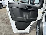 New 2024 Ram ProMaster 2500 High Roof Empty Cargo Van for sale #R0541 - photo 17